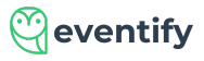 Copia de Eventify