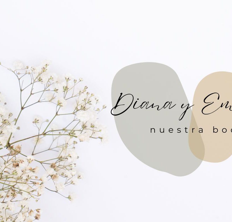 Invitación 1